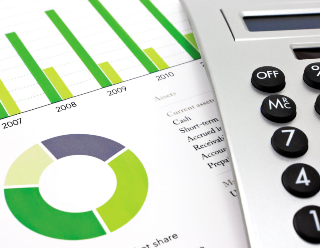 Ein tiefer Einblick in die erfolgreiche Planung von Key-Accounts 216 Vorbereitung eines Key-Accounts