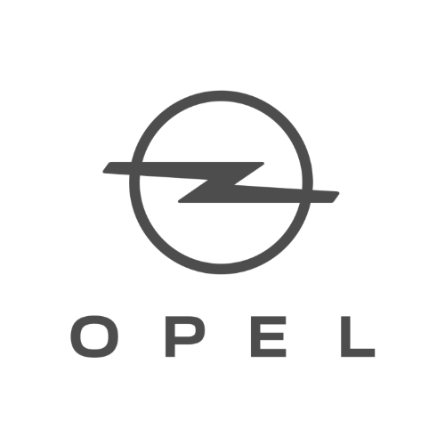 Opel Logo