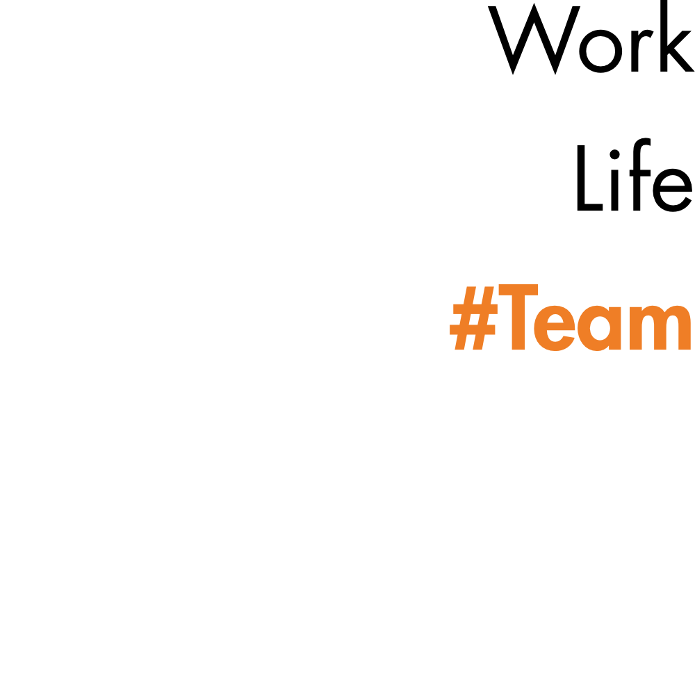 Bild - Karriere - Work_Life_#Team
