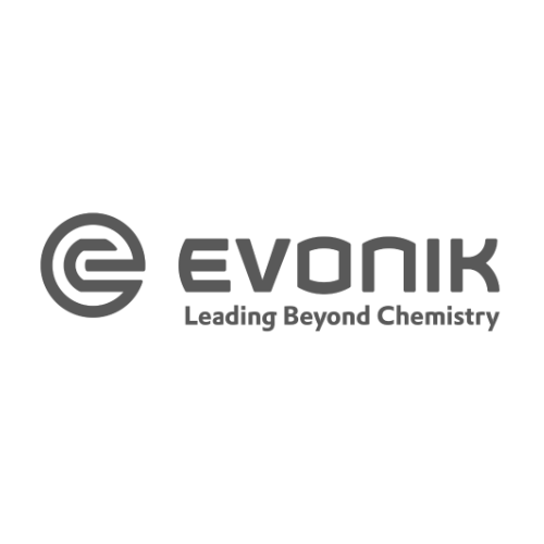 evonik Logo