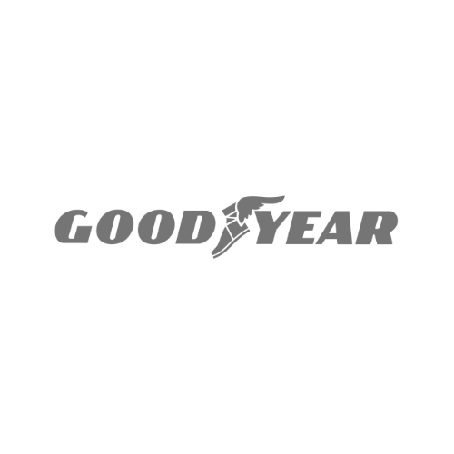 goodyear Logo