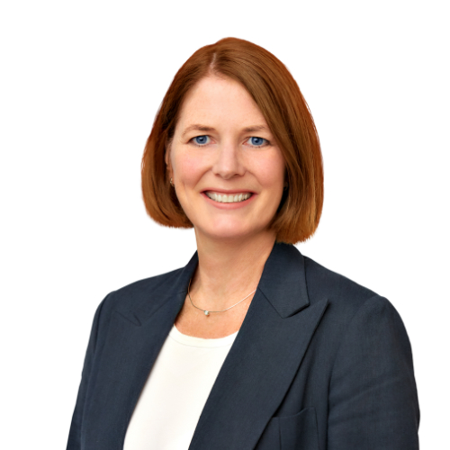 Antje Runge