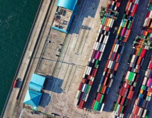 Vertrieb in der Supply-Chain-Krise: So sichern Industrieunternehmen ihren Absatz