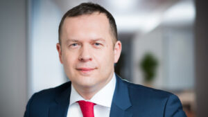 B2B-Telemarketing: Ein Erfolgsfaktor für Leadgenerierung und Neukundengewinnung​
