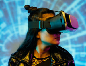 Gamification im Vertrieb: Performance-Steigerung durch spielerische Elemente​