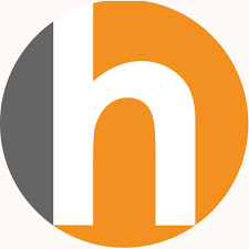 Humanus Logo