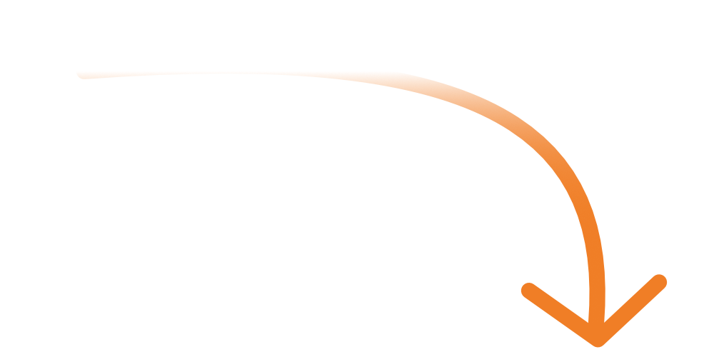 Pfeil 2.1 Landingpage Personaldienstleister