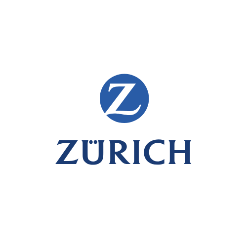 Design ohne Titel(43)