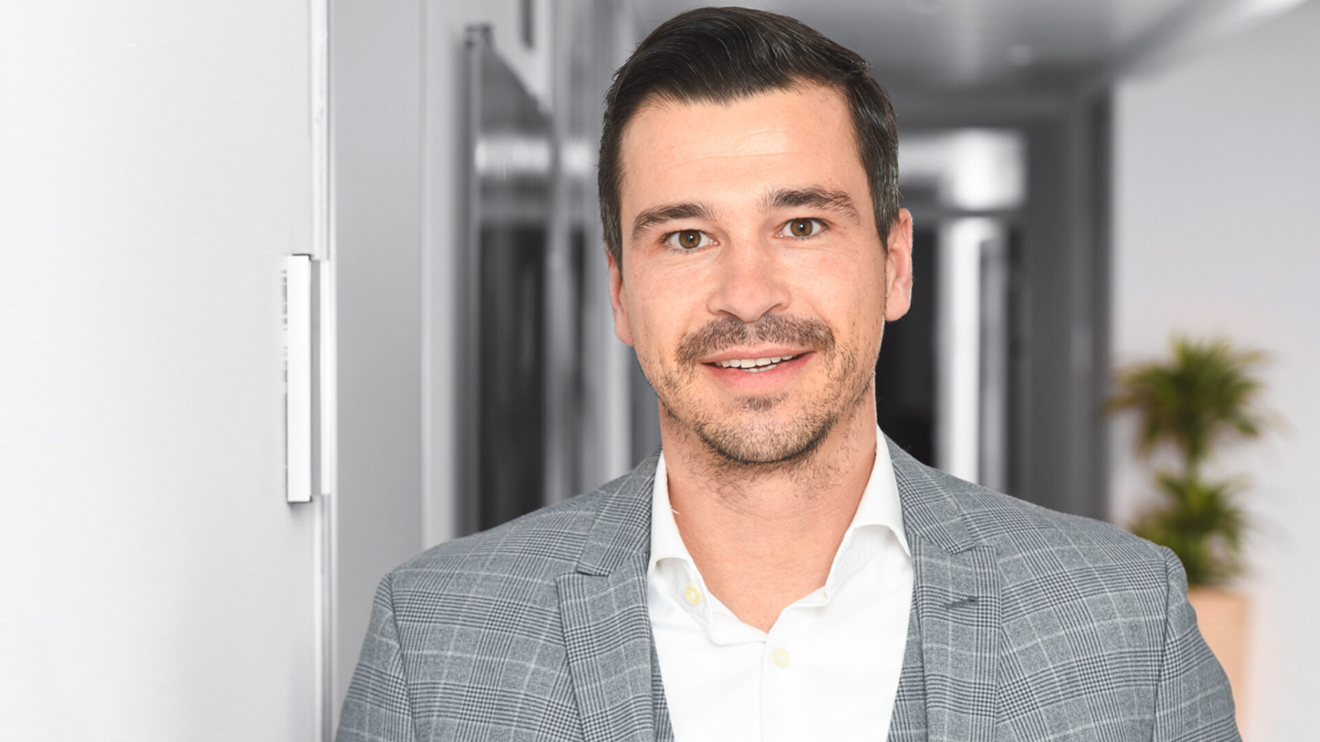 Wussten Sie, dass Unternehmen mit starken Partnernetzwerken doppelt so schnell wachsen wie ihre Konkurrenz?