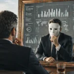 BLOG Schluss mit KPI Romantik