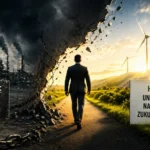 ChatGPT Image 20. Apr. 2026 13 57 09