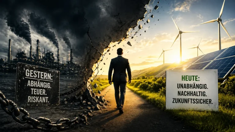 ChatGPT Image 20. Apr. 2026 13 57 09