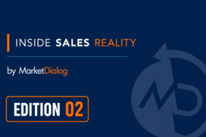 Rocking Sales "MD SALES EXCELLENCE" 1 Bild klein ChatGPT Image 09. Juni 2026 17 28 57 wordpress 1