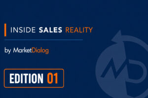 Rocking Sales "MD SALES EXCELLENCE" 2 Bild klein ChatGPT Image 18. Mai 2026 17 28 57 wordpress 1