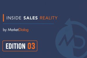 Rocking Sales "MD SALES EXCELLENCE" 3 Bild klein 3 ChatGPT Image 18. Mai 2026 17 32 13 Wordpress1 komprimiert