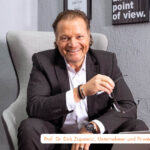 Dirk Zupancic - Sales