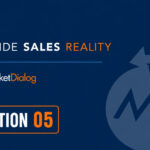Edition 05 kleines Bild Blog Overview final