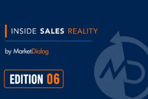 Rocking Sales "MD SALES EXCELLENCE" 1 Wordpress Beitragsbild