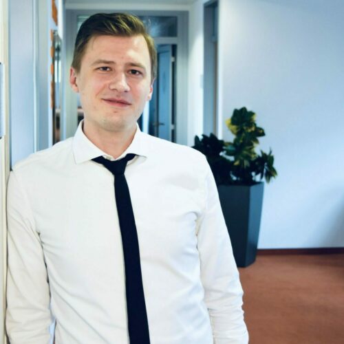 Anton_Schaufler_MarketDialog_GmbH