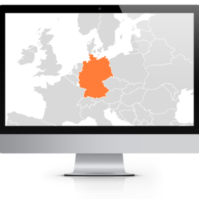 Karte_Deutschland_Mac_