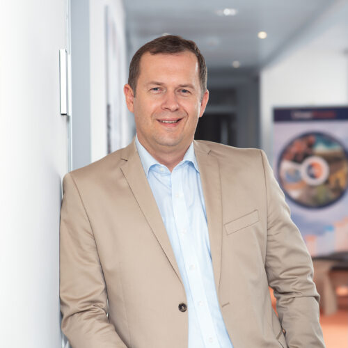 Portrait Kasimir Patzwald-Über Uns