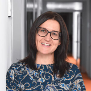 Melli_MarketDialog_klein