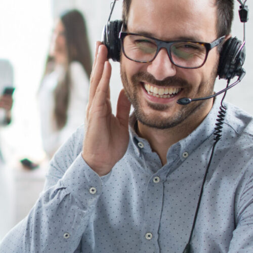 Neukundenakquise_B2B Telemarketing_B2B Vertriebsunterstützung_MakretDialog